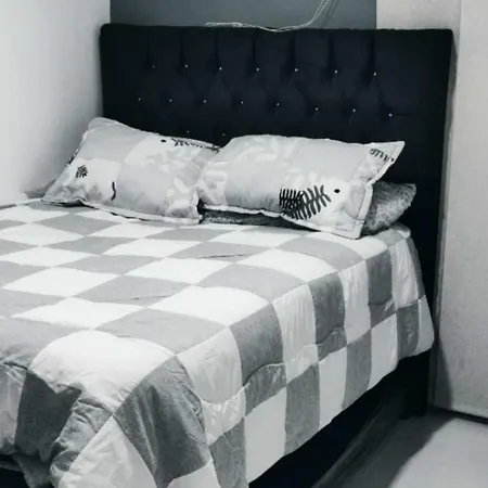 Belounge Bolivar * Cartagena