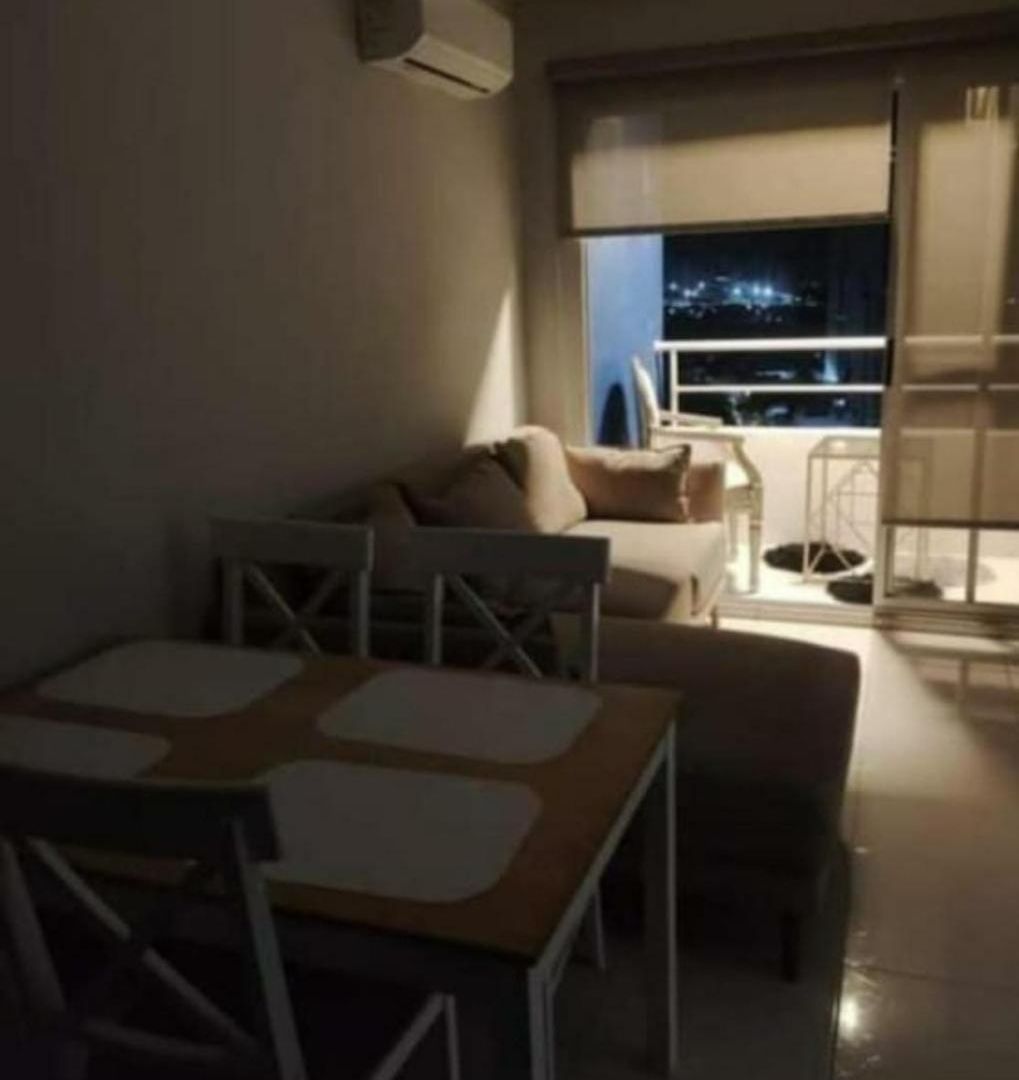 Apartamento Belounge Bolivar Cartagena