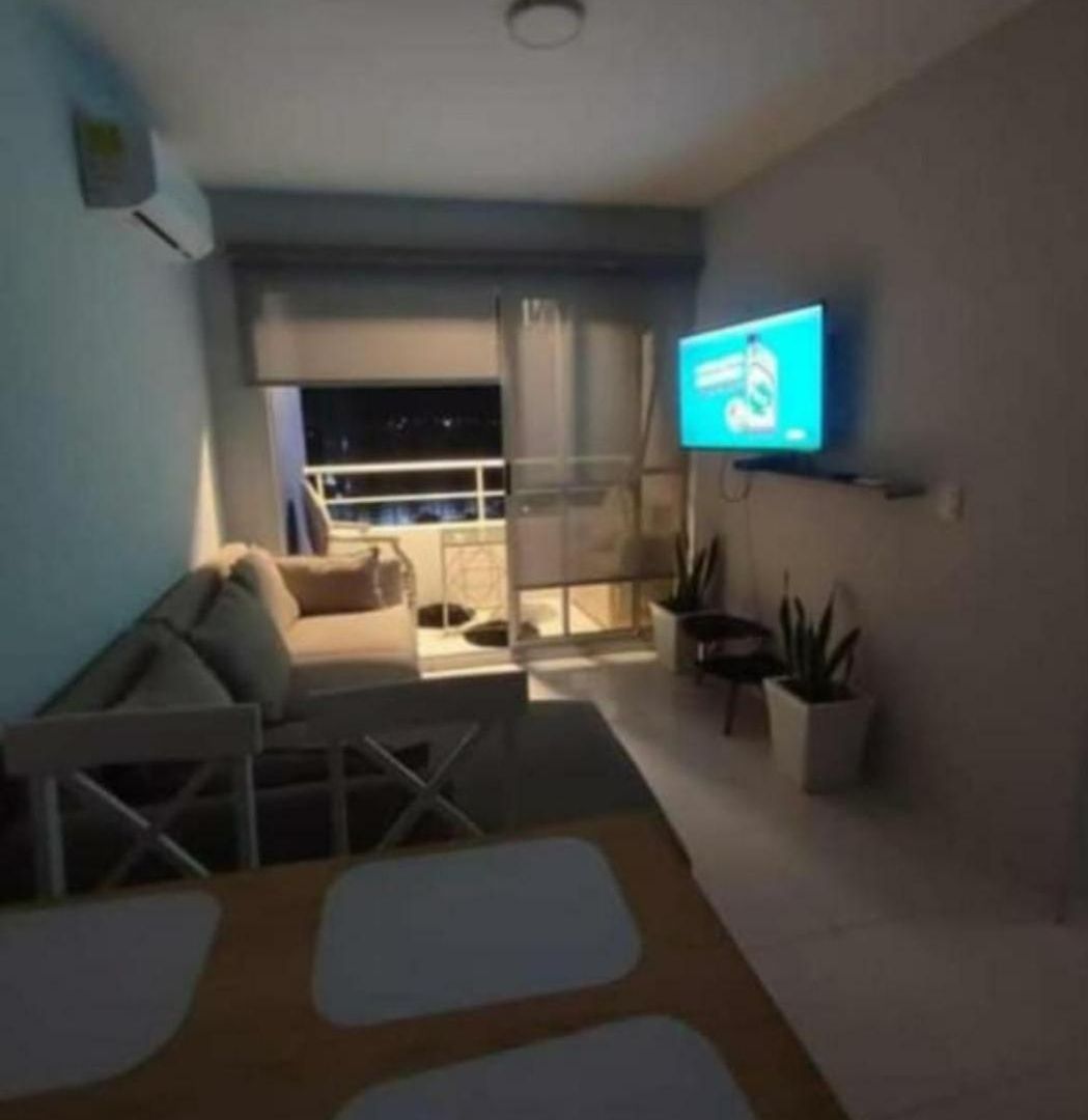 Belounge Bolivar Apartamento *