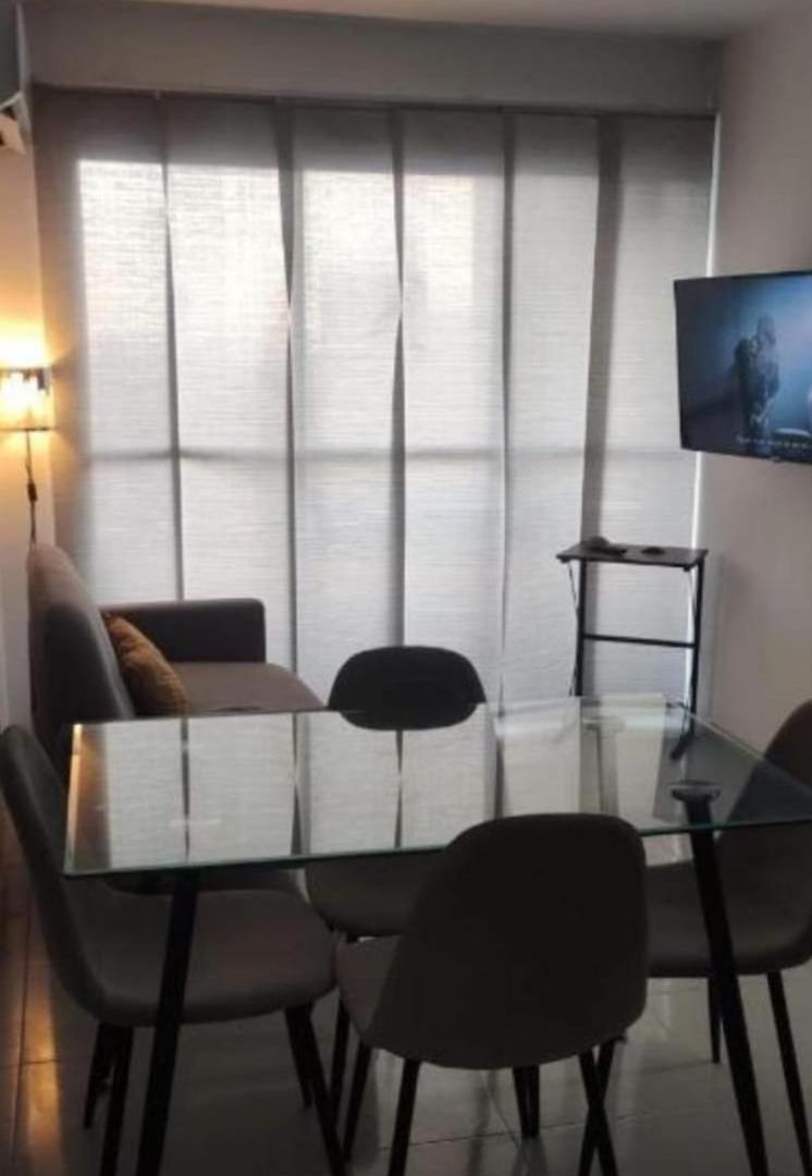 Belounge Bolivar Apartamento Cartagena