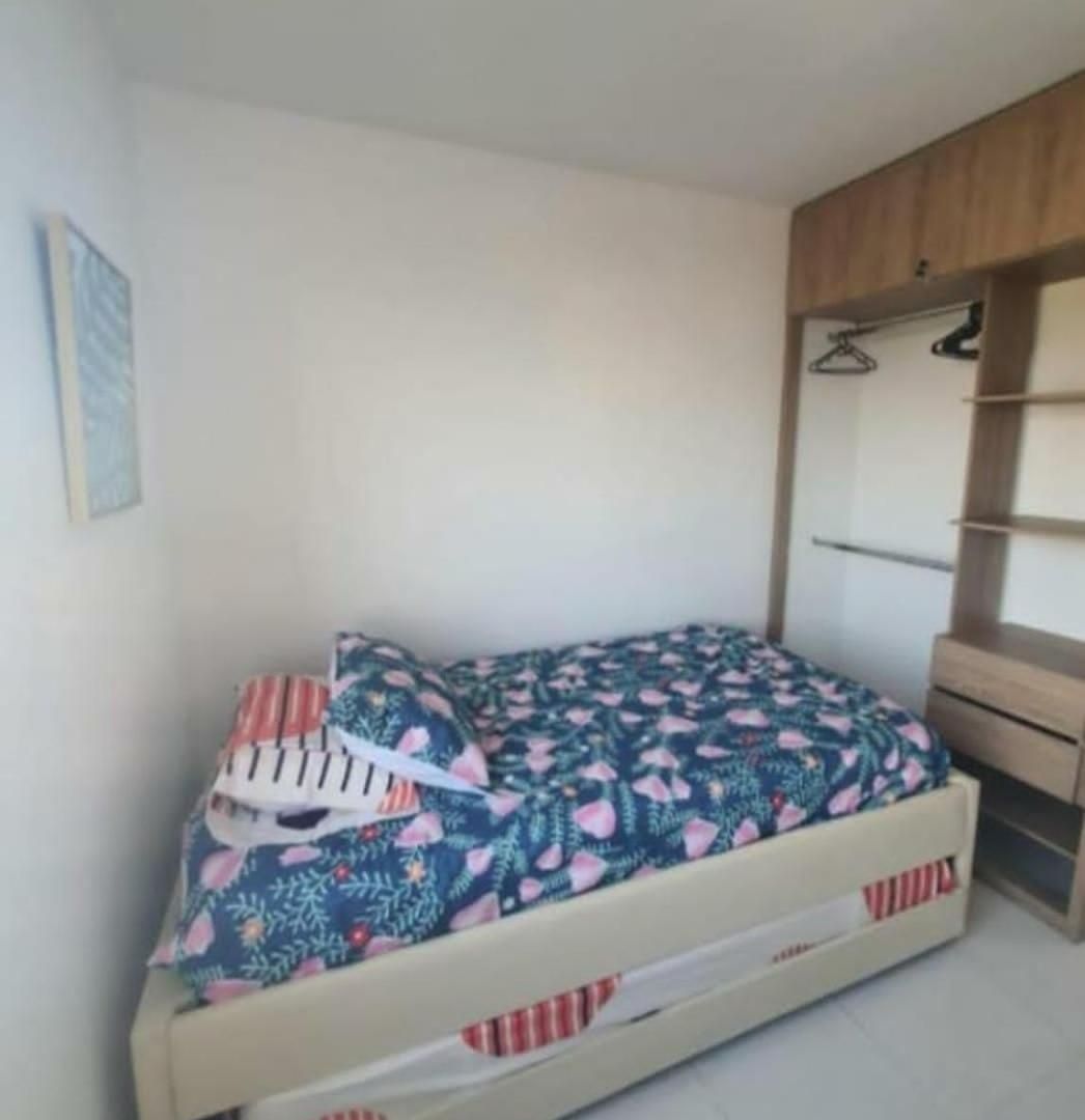 Belounge Bolivar Apartamento *