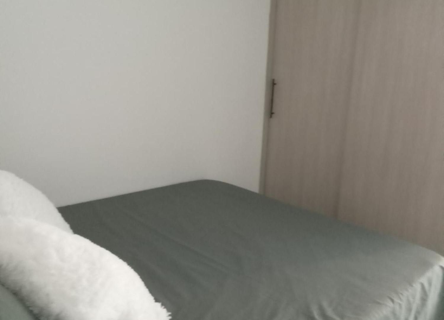 Apartamento Belounge Bolivar Cartagena