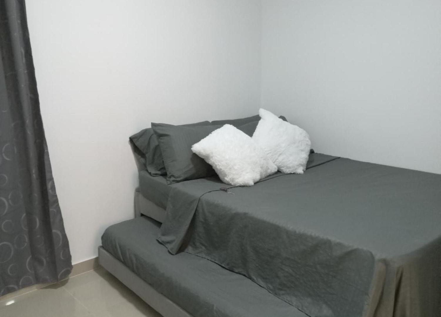 Belounge Bolivar Apartamento Cartagena