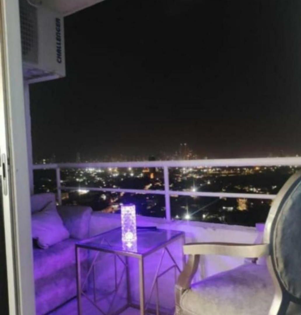 Apartamento Belounge Bolivar Cartagena