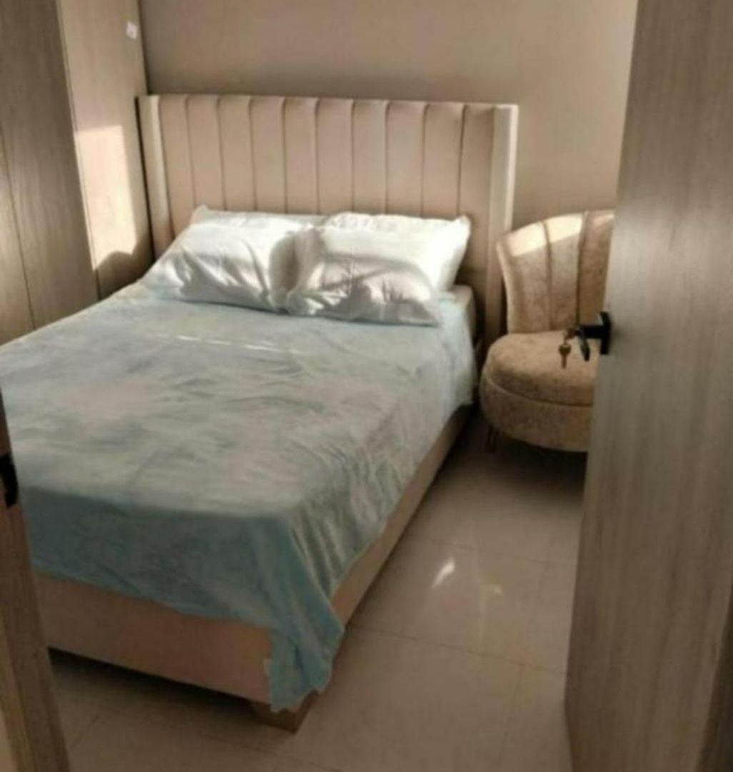 Apartamento Belounge Bolivar