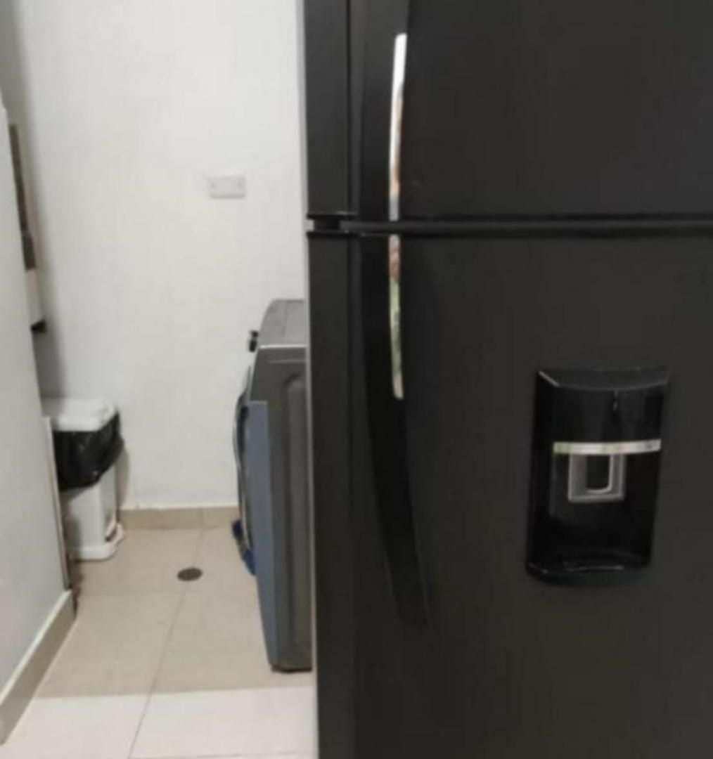 Belounge Bolivar Apartamento Cartagena