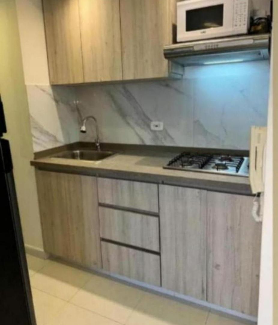 Belounge Bolivar Apartamento Cartagena