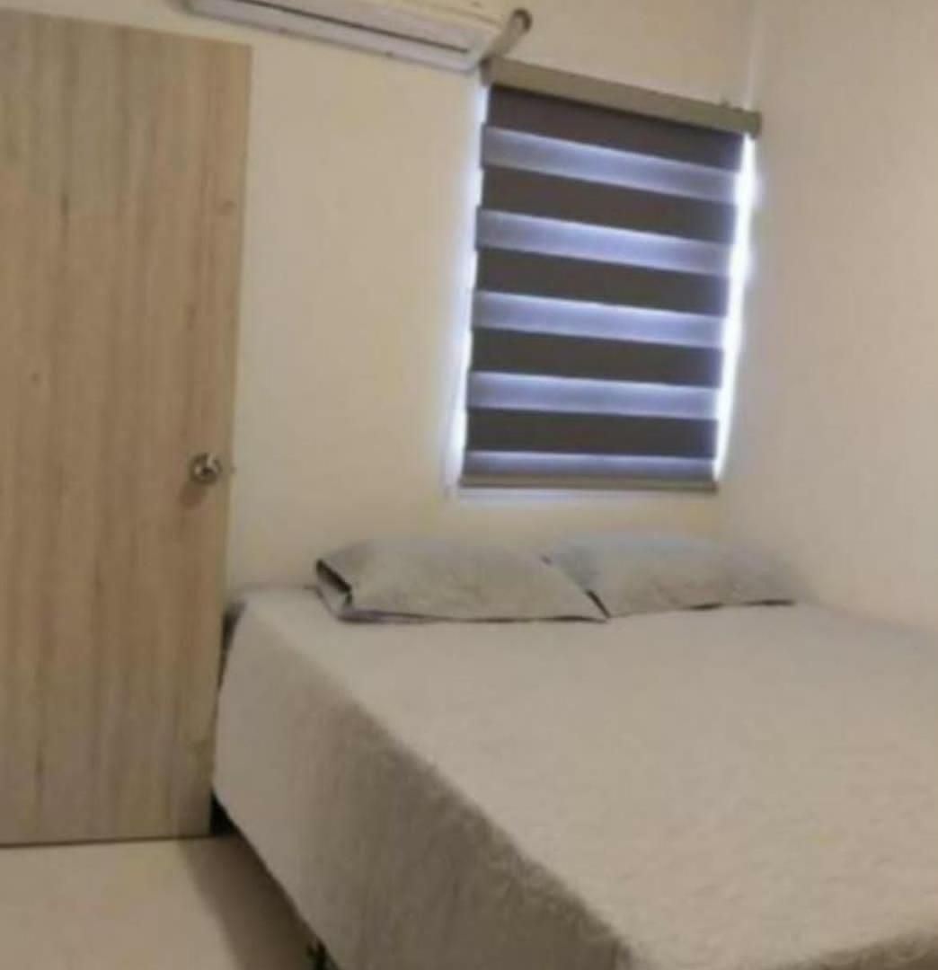 Belounge Bolivar Apartamento Cartagena