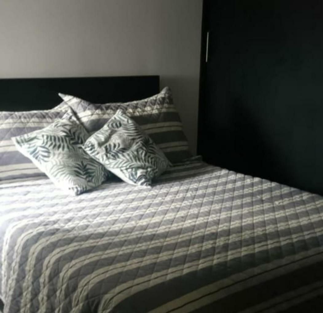 Belounge Bolivar Cartagena
