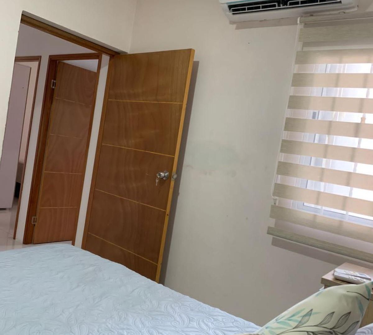 Belounge Bolivar Apartamento *