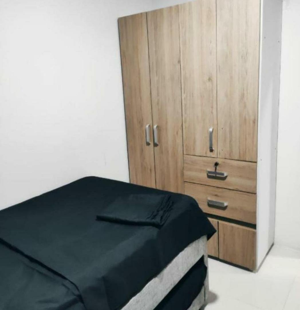 Belounge Bolivar Apartamento Cartagena