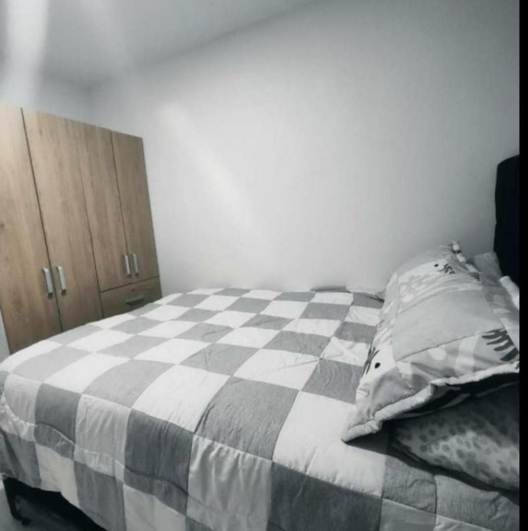 Apartamento Belounge Bolivar Cartagena