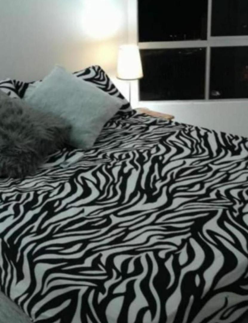 Belounge Bolivar Apartamento *