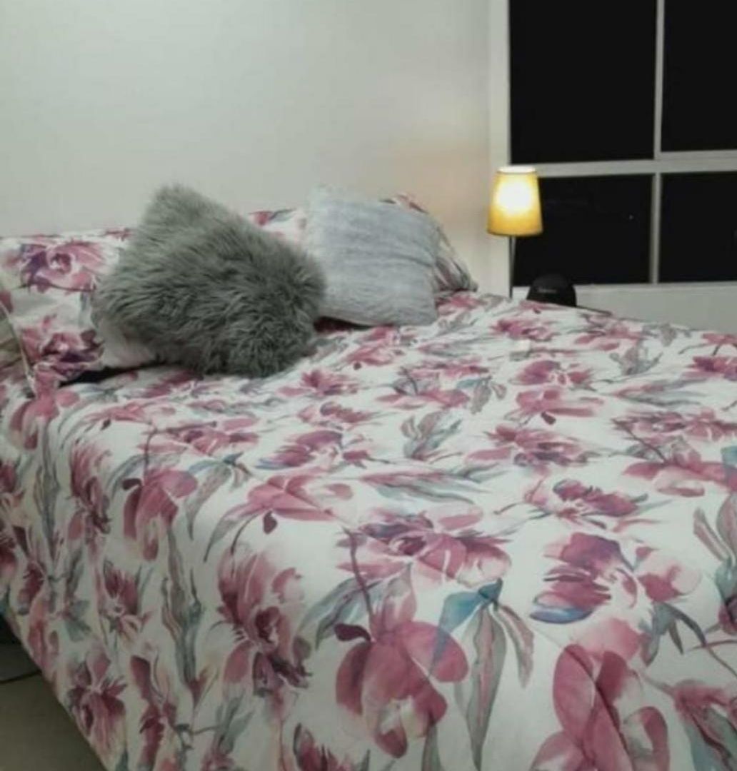 Belounge Bolivar *