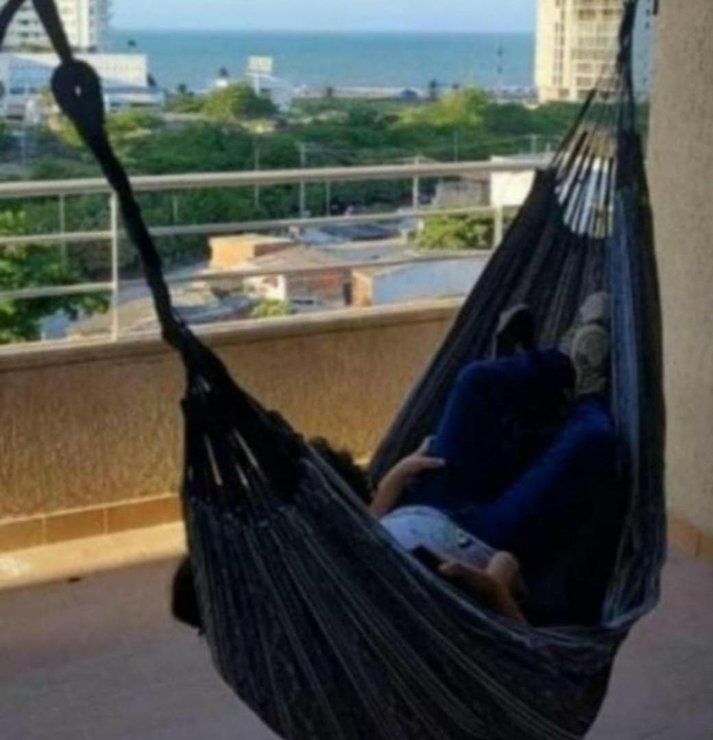 Apartamento Belounge Bolivar