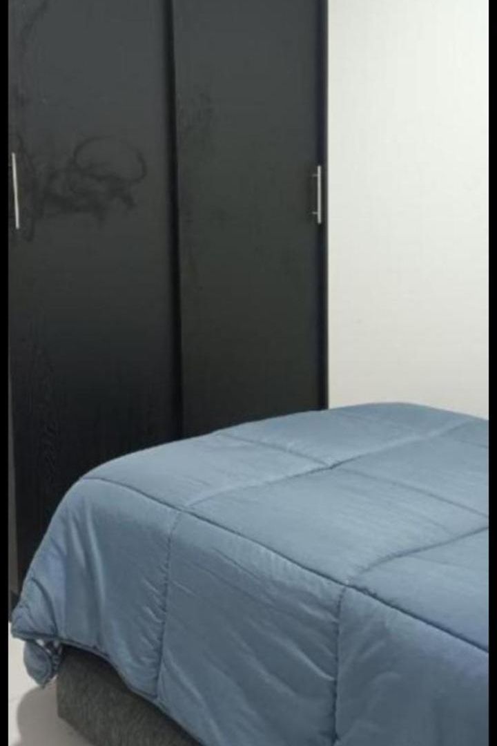 Apartamento Belounge Bolivar *